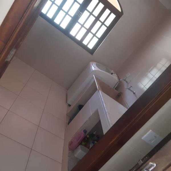 Chácara dos sonhos - Foto 3