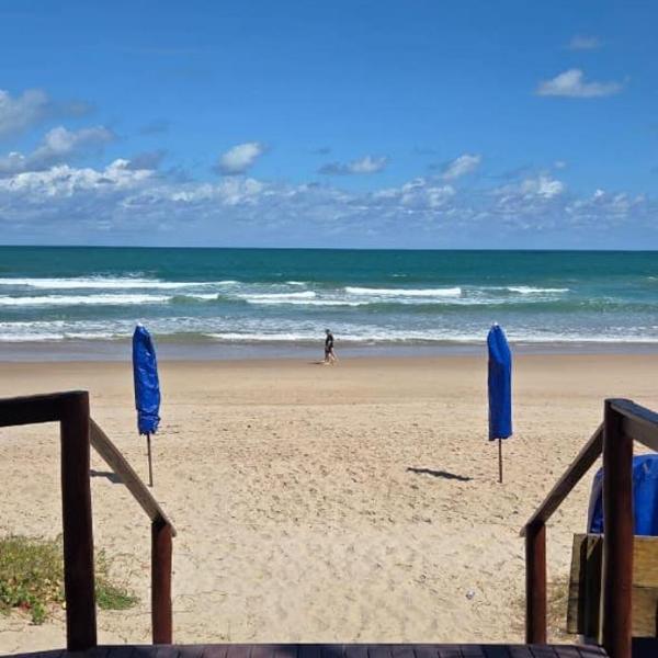 Casa 35 Esmeralda com acesso ao mar by La Playa - Foto 2