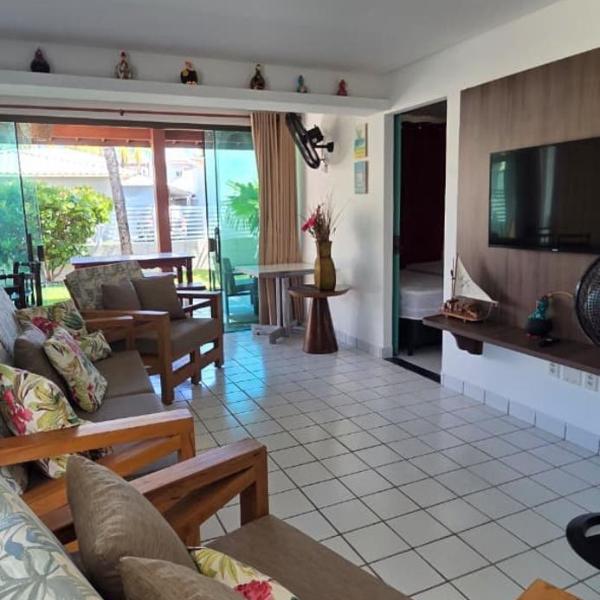 Casa 35 Esmeralda com acesso ao mar by La Playa - Foto 5