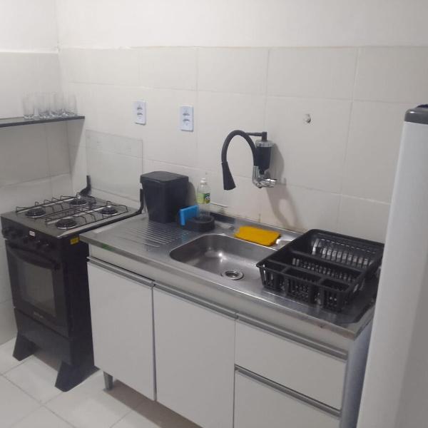 AP aconchego de Ilhéus - Foto 4