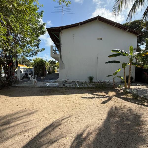 Suíte confortável localização privilegiada - Foto 5