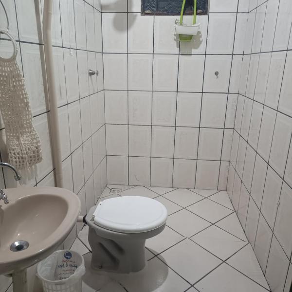 Casa temporada em Cavalcante - Foto 3
