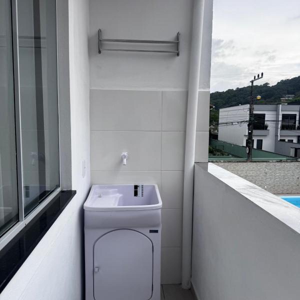 Residencial Cachoeira e Canasvieiras Beach - Foto 3