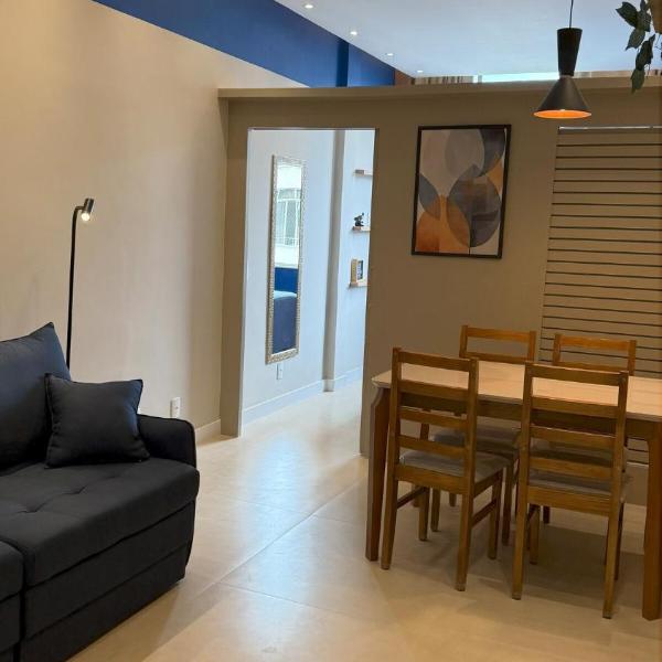 AreiAmar - your home in the heart of Copacabana - Foto 4