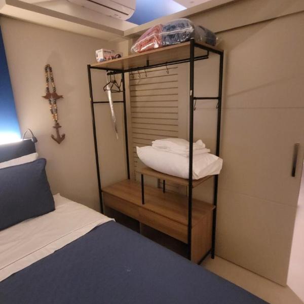 AreiAmar - your home in the heart of Copacabana - Foto 3