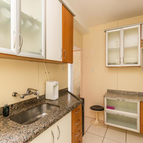 Barra da Tijuca Lake View - 3 bedrooms with balcony - Foto 3