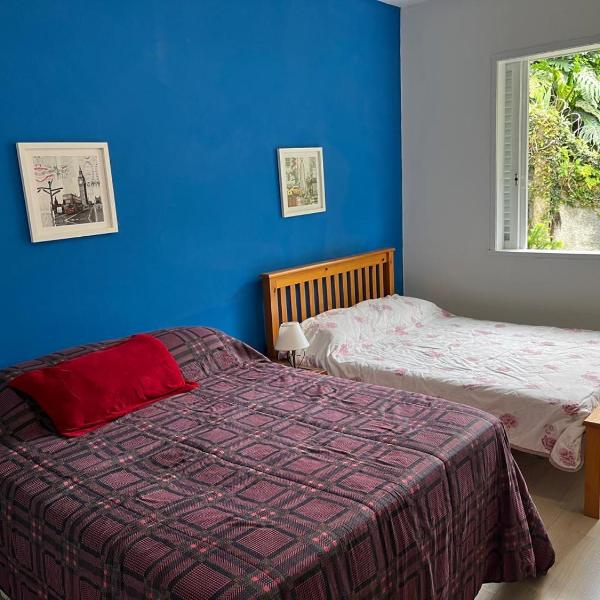 Casa das Orquídeas - Foto 2