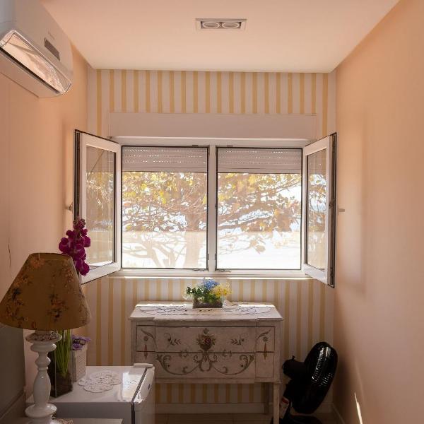 Casa Amalfi - Beira Mar de Bombinhas Centro - Foto 3