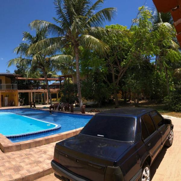 Chácara para Aluguel Ideal para Eventos, Finais de Semana e Momentos em Família!
