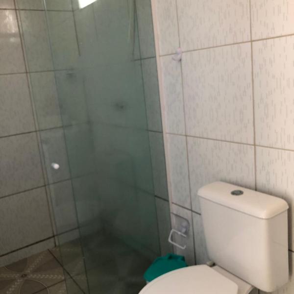 Chácara para Aluguel Ideal para Eventos, Finais de Semana e Momentos em Família! - Foto 2