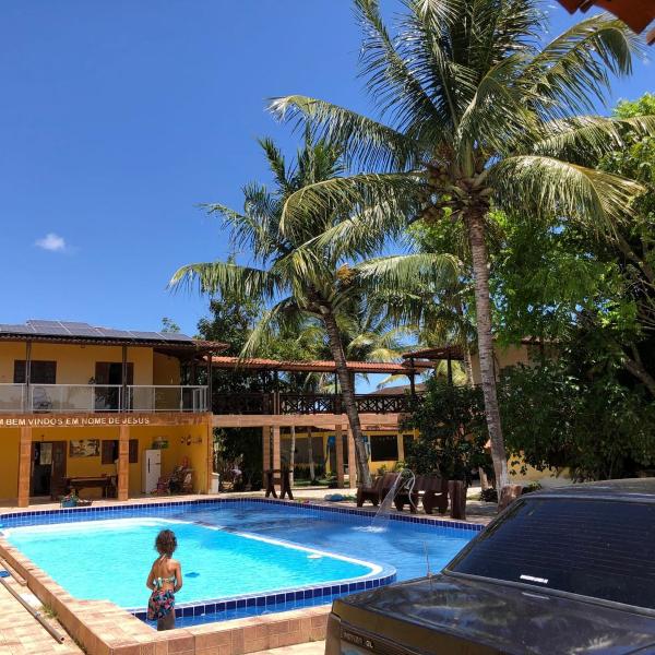 Chácara para Aluguel Ideal para Eventos, Finais de Semana e Momentos em Família! - Foto 5