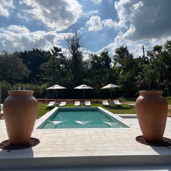Quinta da Bocaina - Foto 5