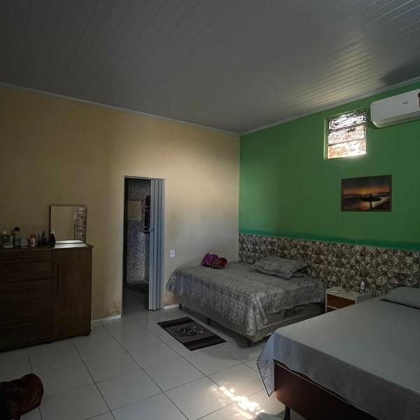 Casa Praia & Piscina da Hora - Foto 2