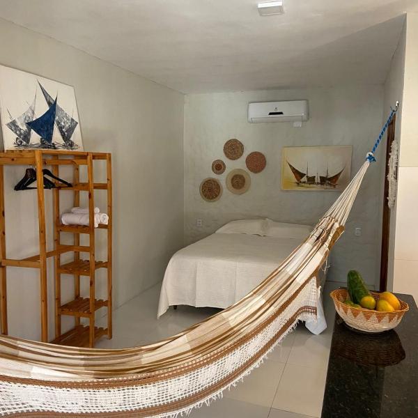 Casa Juba - Foto 2