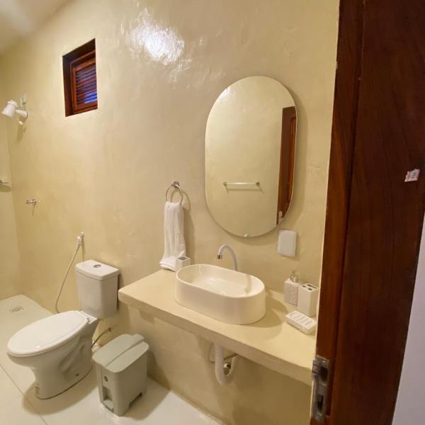 Casa Juba - Foto 3
