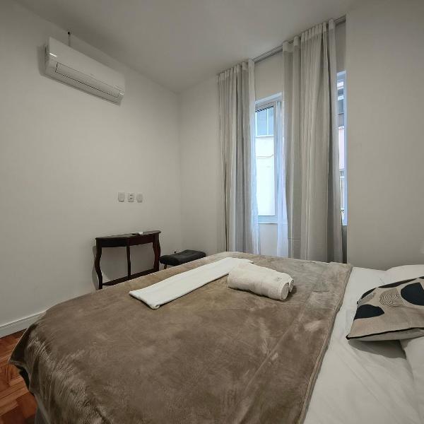 Praia de Botafogo - Excellence - Foto 2