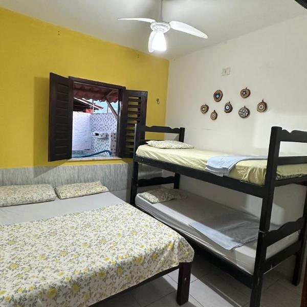 Residência Tatiane canoa - Foto 2