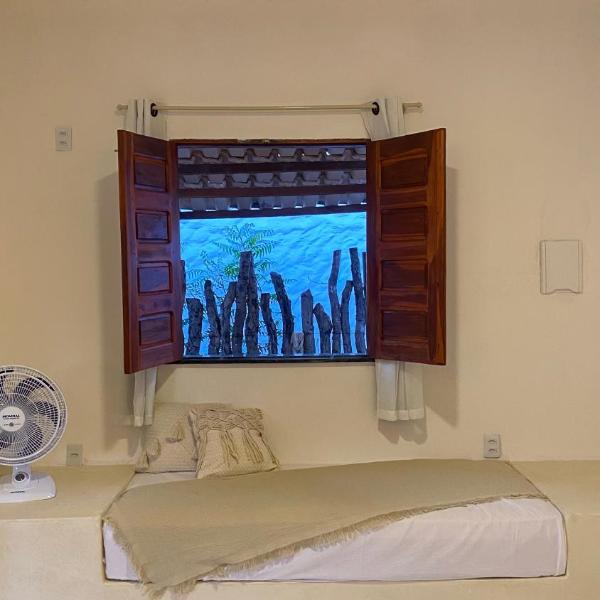Casa Juba - Foto 5