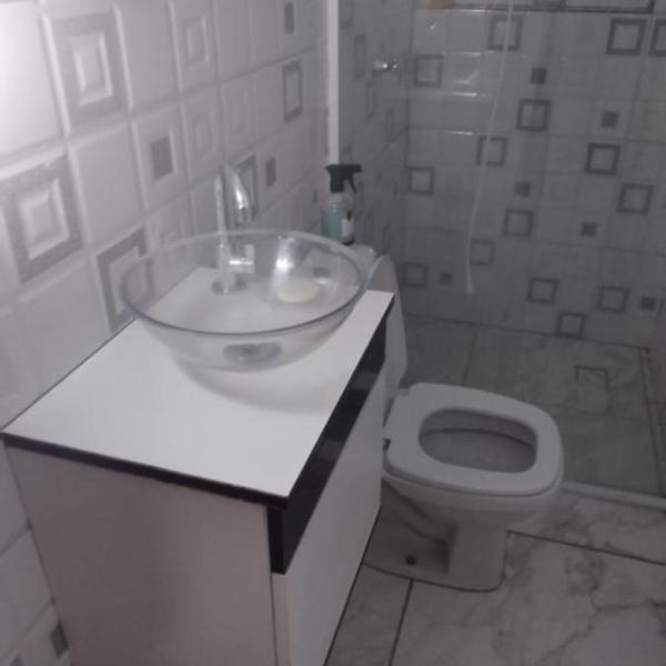 Apto D 1º Andar - Foto 3