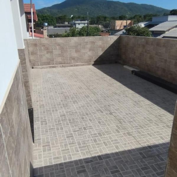 Apto D 1º Andar - Foto 4