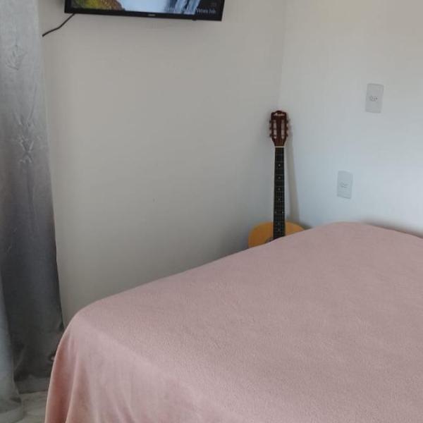 Apto D 1º Andar - Foto 5