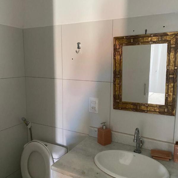 Apartamento Gute Morro - Praça Central - Foto 3