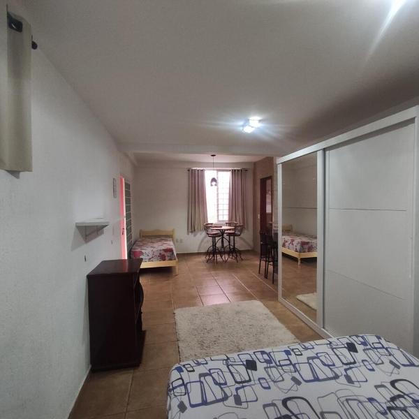 Loft FMIT Medicina - Foto 2