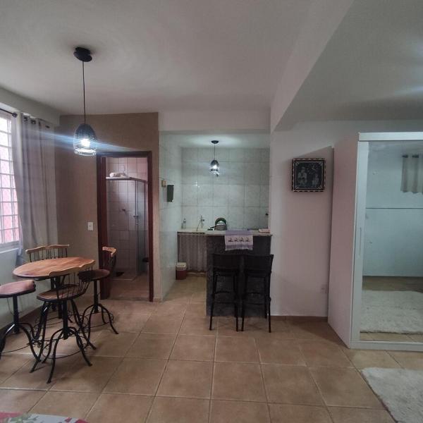 Loft FMIT Medicina - Foto 4