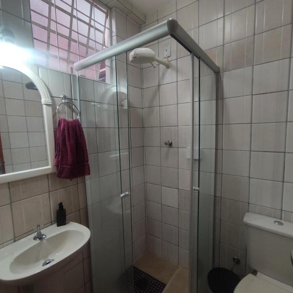 Loft FMIT Medicina - Foto 3