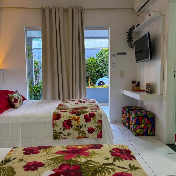 Mar Y Suites - Foto 2