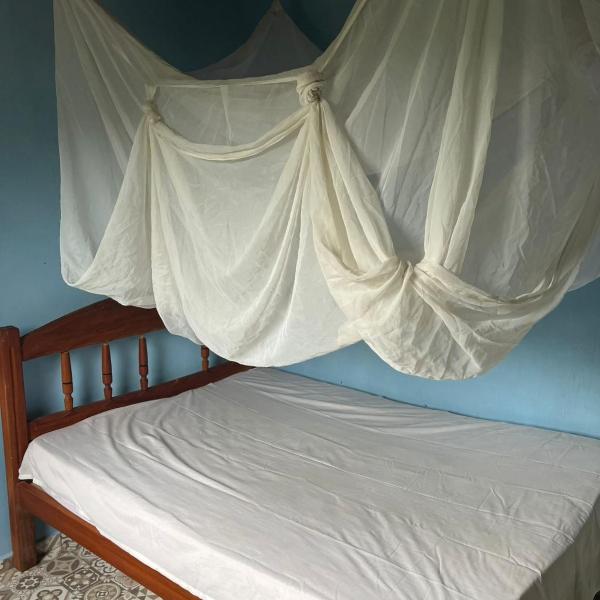 Casa Laranja - Foto 2
