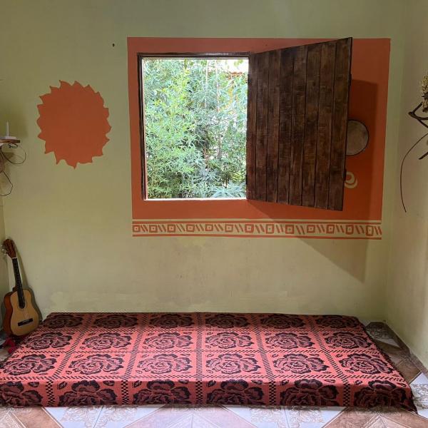 Casa Laranja - Foto 5