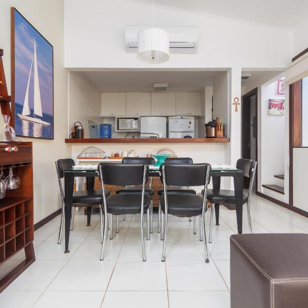 Geriba Buzios dream - 4 bedrooms for families!