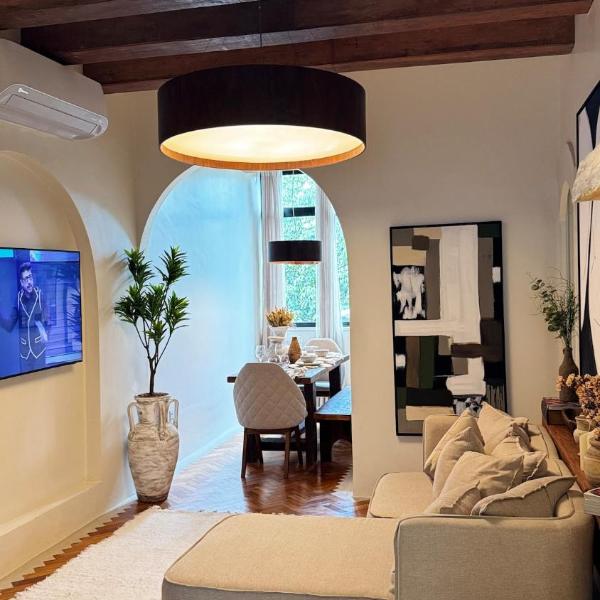 Iracema’s Homes – Ipanema - Foto 2