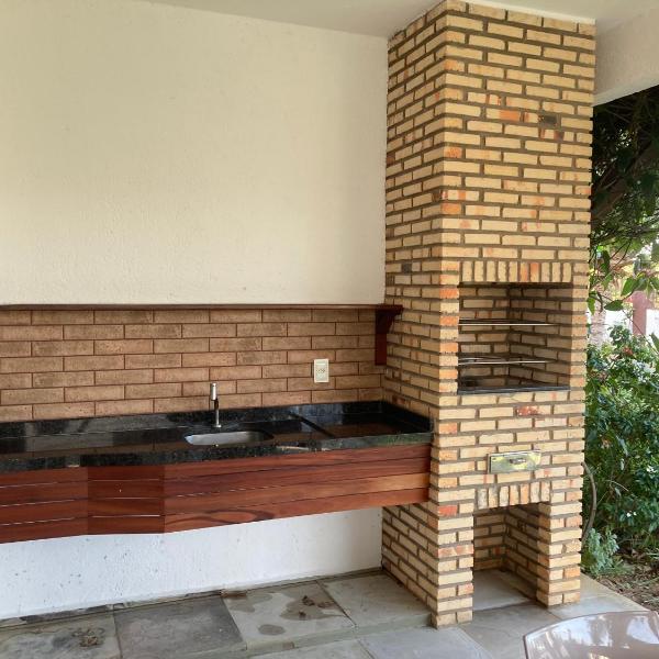 Casa Encanto dos Corais - Foto 3