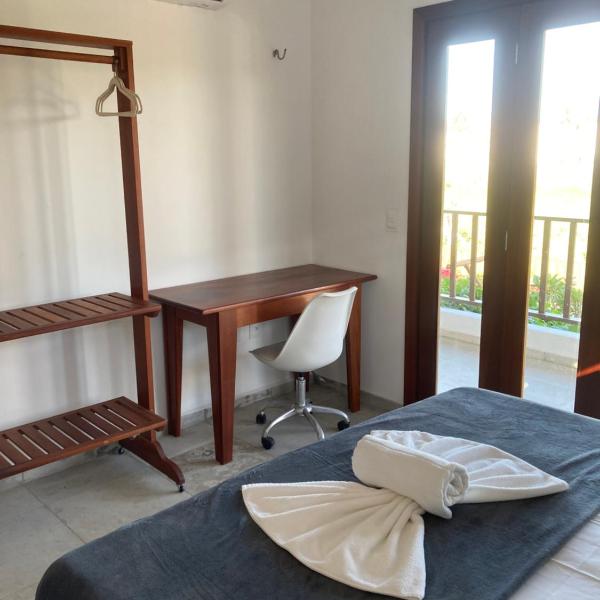 Casa Encanto dos Corais - Foto 2