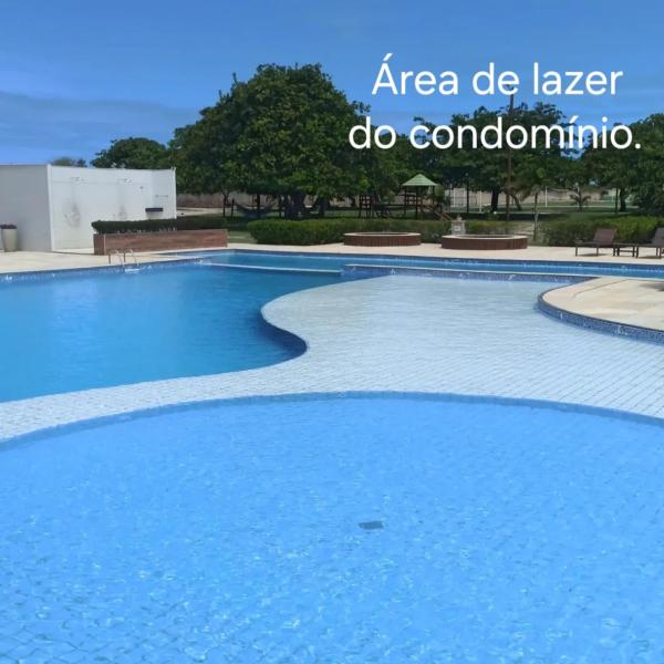 Casa Canoa Aracati - Foto 4