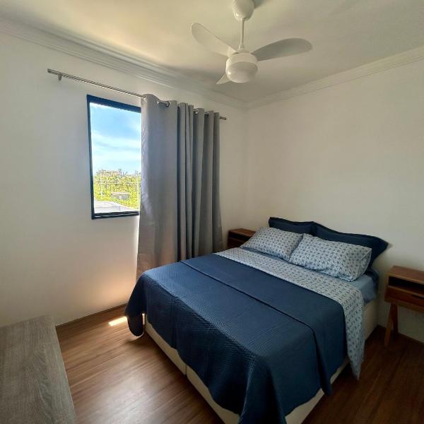 Brand new 2-bedroom apartment on Macumba Beach, Rio de Janeiro - Foto 2