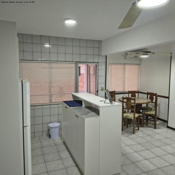 Tu Verano En Itapema Brasil! Departamento A Solo 2 Cuadras Del Mar Para 6 Personas - Foto 3