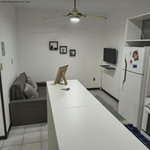 Tu Verano En Itapema Brasil! Departamento A Solo 2 Cuadras Del Mar Para 6 Personas - Foto 5
