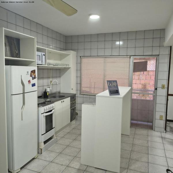 Tu Verano En Itapema Brasil! Departamento A Solo 2 Cuadras Del Mar Para 6 Personas - Foto 4