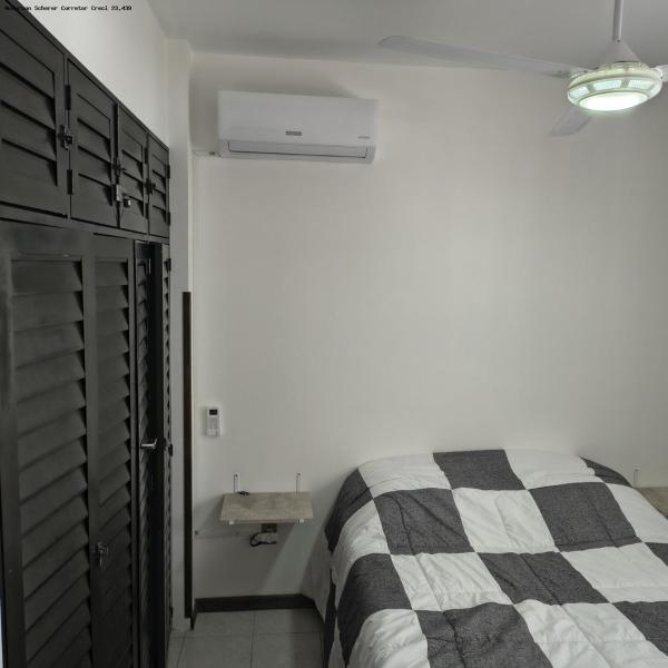 Tu Verano En Itapema Brasil! Departamento A Solo 2 Cuadras Del Mar Para 6 Personas - Foto 2