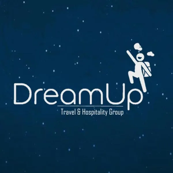 Dream Up, hotel din Cuzco