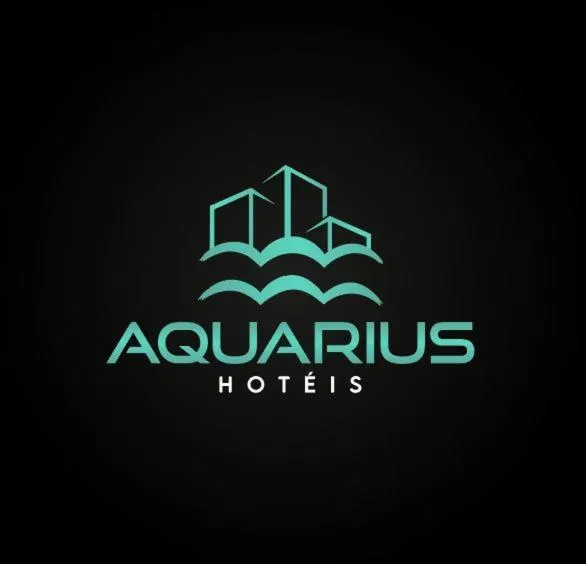 Aquarius Hoteis Ltda, Hotel in Canarana