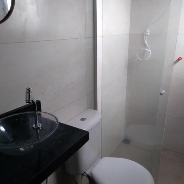 Suite da Ana - Foto 3