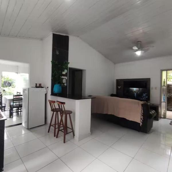 casa perto da praia - Foto 4