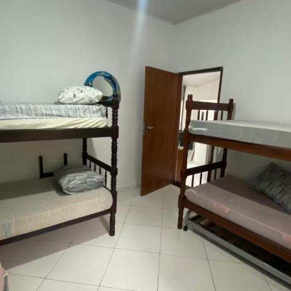 casa perto da praia - Foto 2