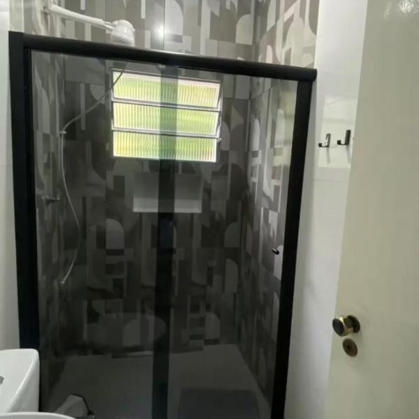 casa perto da praia - Foto 3