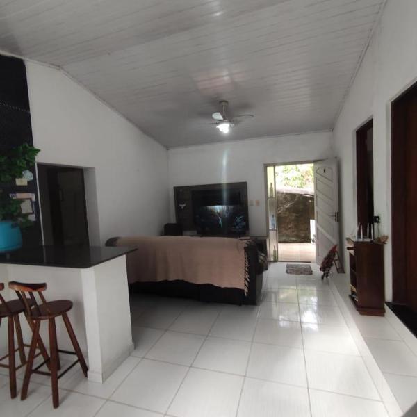 casa perto da praia - Foto 5