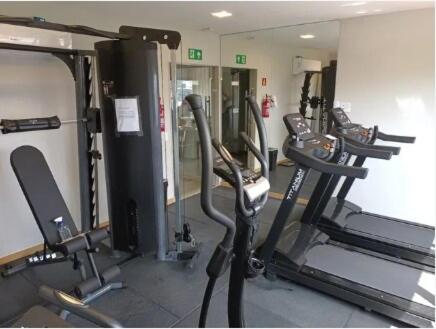 Ao Lado do Salvador Shopping - Apartamento Moderno - Foto 5